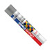 Spray Chemicolor Geral Aluminio 250Ml