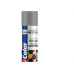 Spray Chemicolor Geral Aluminio 250Ml