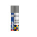 Spray Chemicolor Geral Aluminio Rodas 250Ml