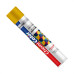 Spray Chemicolor Geral Amarelo 250Ml