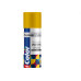 Spray Chemicolor Geral Amarelo 250Ml