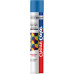 Spray Chemicolor Geral Azul Claro 250Ml