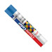 Spray Chemicolor Geral Azul Claro 250Ml