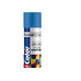 Spray Chemicolor Geral Azul Claro 250Ml