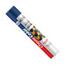 Spray Chemicolor Geral Azul Escuro 250Ml