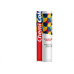 Spray Chemicolor Geral Azul Escuro 250Ml