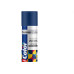 Spray Chemicolor Geral Azul Escuro 250Ml