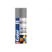 Spray Chemicolor Geral Cinza Escur 250Ml