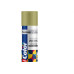 Spray Chemicolor Geral Dourado 250Ml