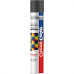 Spray Chemicolor Geral Grafite 250Ml