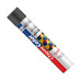 Spray Chemicolor Geral Grafite 250Ml