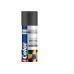 Spray Chemicolor Geral Grafite 250Ml