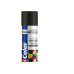 Spray Chemicolor Geral Preto Fosc 250Ml