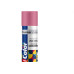 Spray Chemicolor Geral Rosa 250Ml