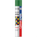 Spray Chemicolor Geral Verde Esc 250Ml