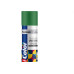 Spray Chemicolor Geral Verde Esc 250Ml