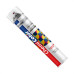 Spray Chemicolor Geral Verniz Bril 250Ml