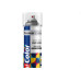 Spray Chemicolor Geral Verniz Bril 250Ml