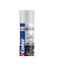 Spray Chemicolor Alta Temp.Branco Fosco 250M