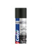 Spray Chemicolor Alta Temp.Preto Fosco 250M