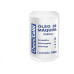 Oleo Multiuso P/Maquina Chemicolor 100Ml - Kit C/12 Unidades