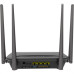 Roteador Wireless Rf 1200 Intelbras