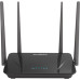 Roteador Wireless Rf 1200 Intelbras