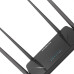 Roteador Wireless Rf 1200 Intelbras