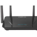 Roteador Wireless Rf 1200 Intelbras