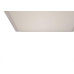 Luminaria Led Embutir Quadrada 40W 3000K 62,0Cm Blume