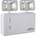 Luminaria Emergencia Led 3000Lm 2Far Blumenau 18W