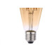 Lampada Led Filamento Pera 04W 2200K Blume