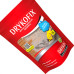 Drykofix Chapisco Pouch 1Lt