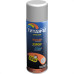 Spraynt Alta Temp.Aluminio 350Ml