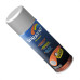 Spraynt Alta Temp.Aluminio 350Ml