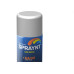 Spraynt Alta Temp.Aluminio 350Ml