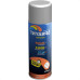 Spraynt Geral Aluminio 350Ml