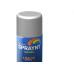 Spraynt Geral Aluminio 350Ml