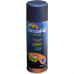 Spraynt Geral Azul Escuro 350Ml