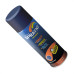 Spraynt Geral Azul Escuro 350Ml