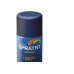 Spraynt Geral Azul Escuro 350Ml