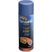 Spraynt Geral Azul Franca 350Ml