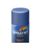 Spraynt Geral Azul Franca 350Ml