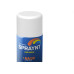 Spraynt Geral Branco Brilhante 350Ml