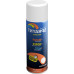 Spraynt Geral Branco Fosco 350Ml