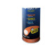 Spraynt Geral Branco Fosco 350Ml