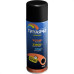 Spraynt Geral Preto Brilhante 350Ml