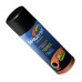 Spraynt Geral Preto Brilhante 350Ml