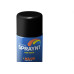 Spraynt Geral Preto Brilhante 350Ml