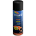 Spraynt Geral Preto Fosco 350Ml